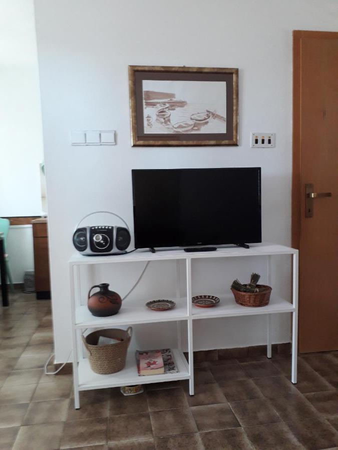Holiday Home โนวาลยา ภายนอก รูปภาพ
