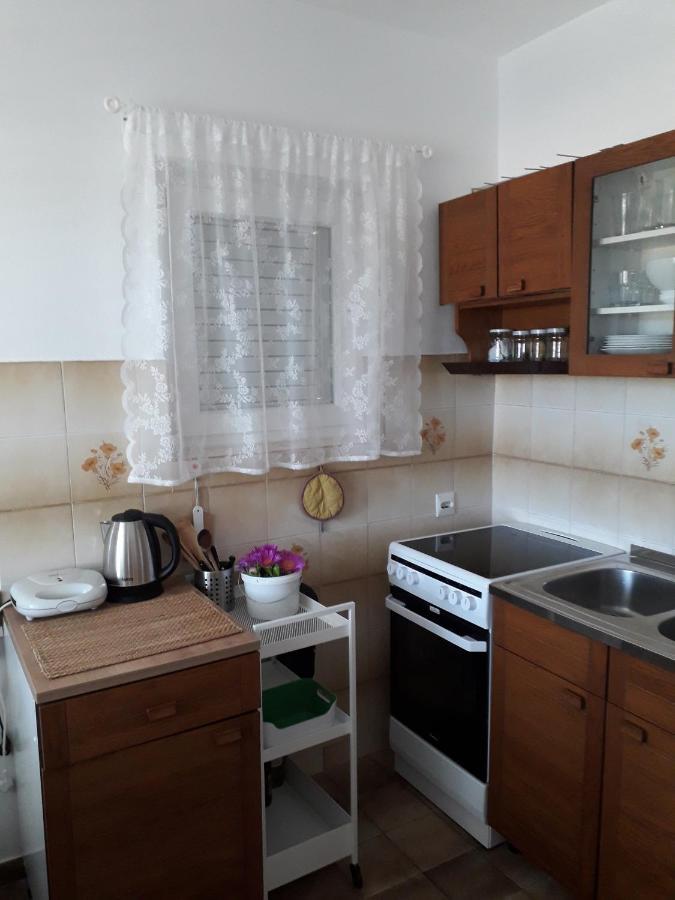 Holiday Home โนวาลยา ภายนอก รูปภาพ