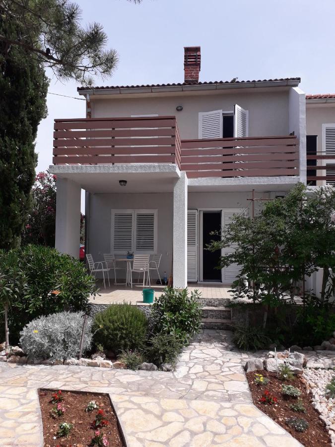 Holiday Home โนวาลยา ภายนอก รูปภาพ