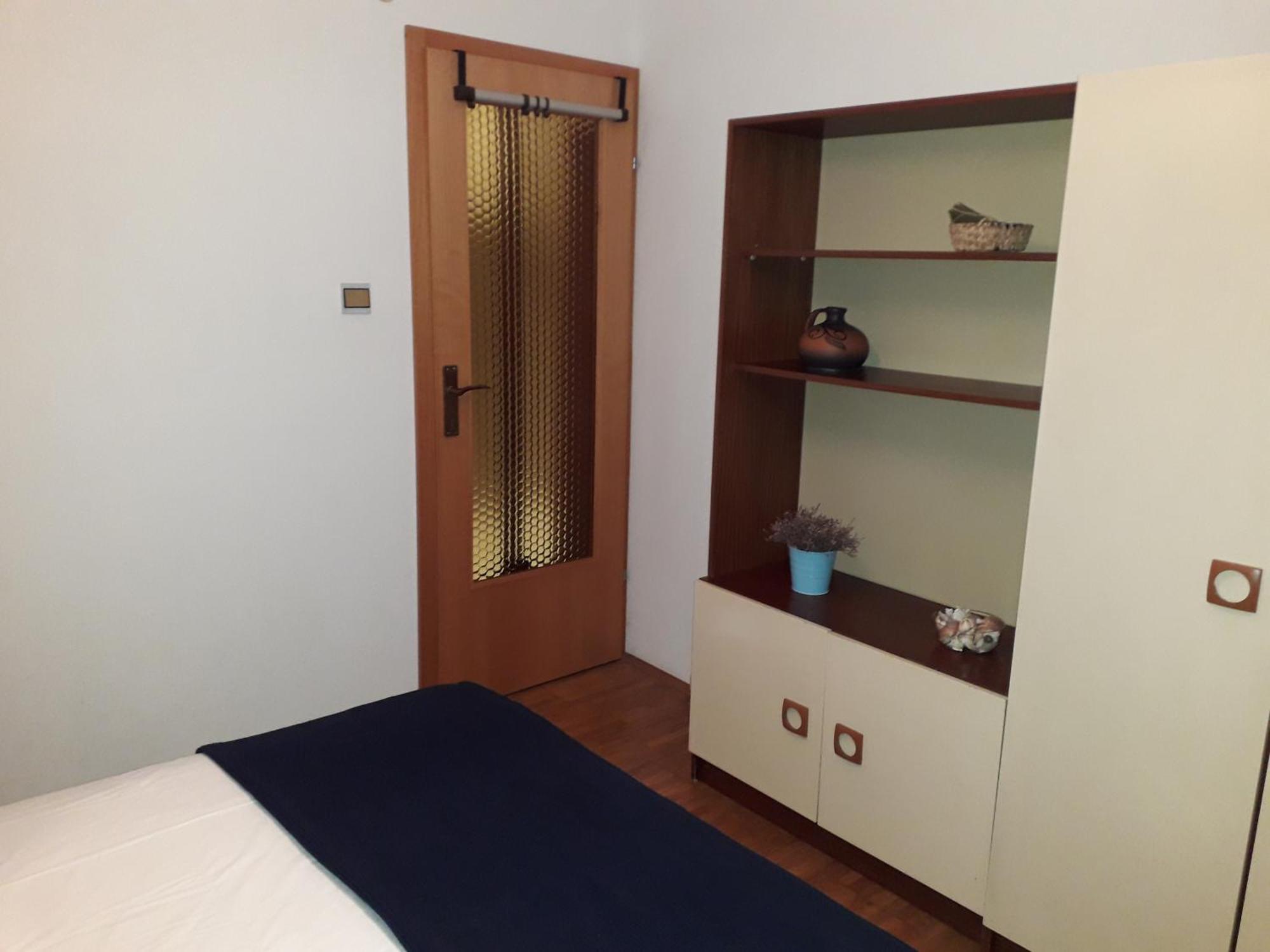 Holiday Home โนวาลยา ภายนอก รูปภาพ